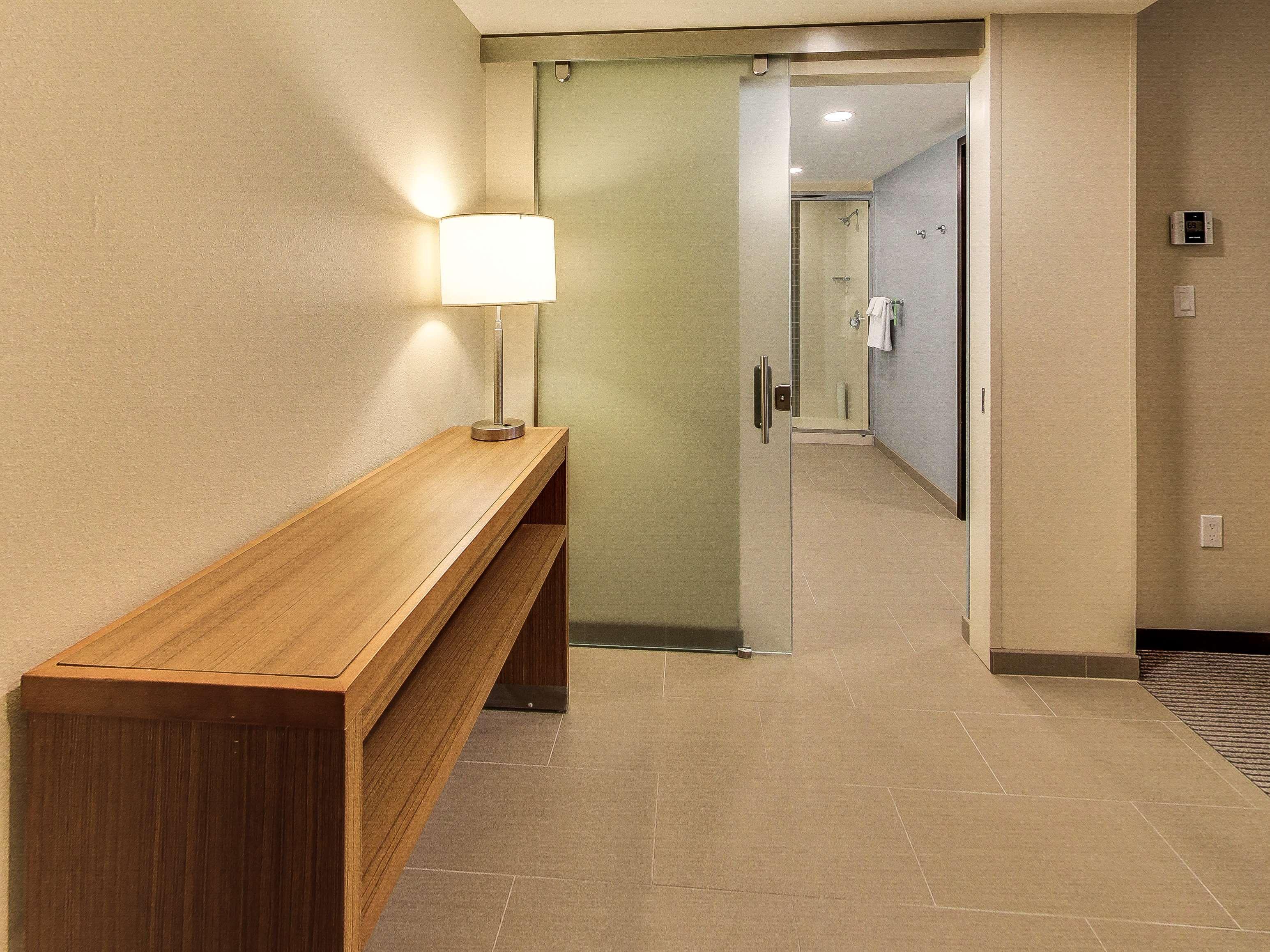 Hyatt Place Edmonton West Exteriér fotografie